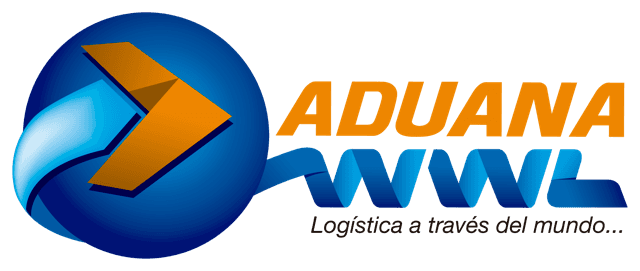 Aduana WWL