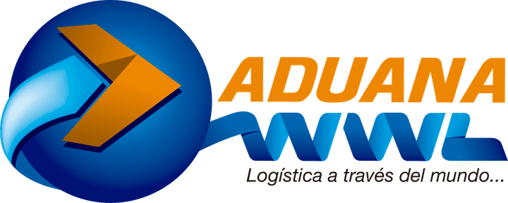 Aduana WWL logo