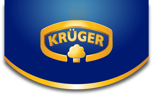 Krüger