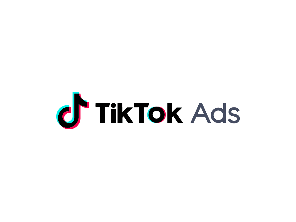 TikTok Ads