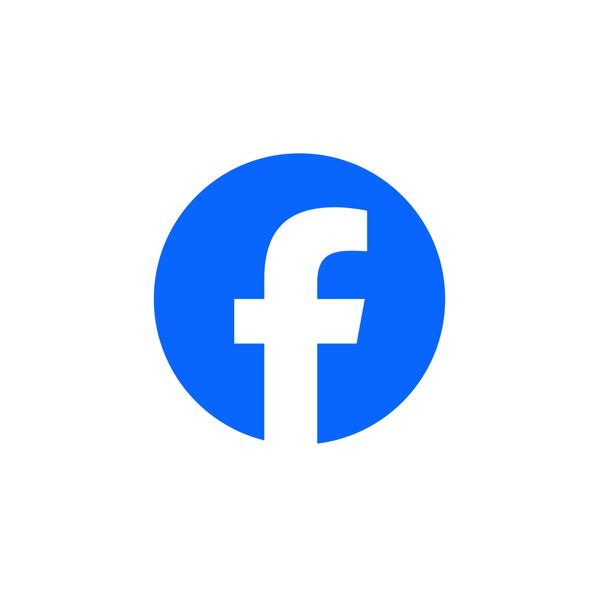 Facebook logo