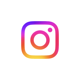 Instagram logo